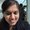 Photo of Deepa N.