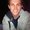 Photo of Chris P.