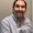 Photo of Garrick D.