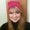 Photo of Carrie H.