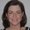 Photo of Jennifer O.