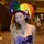 Photo of Kathy L.