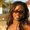 Photo of Ning T.