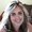 Photo of amy s.