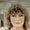 Photo of Rhonda P.