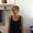 Photo of Andrea K.