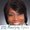 Photo of Deborah Bailey J.