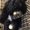 Photo of Tina V.