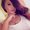 Photo of Sade H.