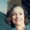 Photo of Lisa M.