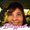 Photo of Roxanna P.