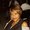 Photo of Sharon J.
