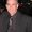Photo of Eduardo P.