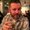 Photo of Shane W.