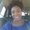 Photo of Abiola S.
