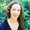 Photo of Lauren B.