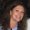 Photo of Karen P.