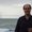 Photo of Jason M.
