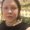 Photo of Rache A.