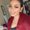 Photo of Carlie K.