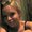 Photo of michelle F.
