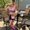 Photo of Donna M F.