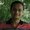 Photo of Sanyam D.
