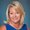 Photo of Alison S.