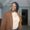 Photo of Jericka G.