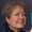 Photo of Elizabeth H.