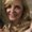 Photo of Elvira G.