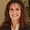 Photo of Denise G.