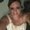 Photo of Jessica M.