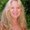 Photo of Tasha D.