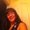 Photo of Bettina P.