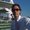 Photo of Qype User (clive9…)