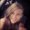 Photo of Lily S.