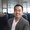 Photo of Marcio K.