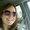 Photo of Shawna Z.