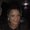 Photo of Darlene G.
