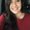 Photo of Andrea C.