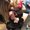 Photo of Amanda B.