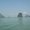Photo of Qype User (ideasu…)