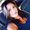 Photo of Liliana T.