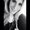 Photo of Megan T.