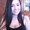 Photo of Vanessa A.