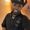 Photo of Jevon S.