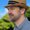 Photo of Andy P.