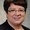 Photo of Deanna M.