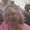 Photo of Linda B.